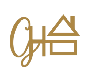logo Gastron'home traiteur