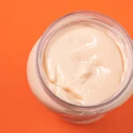 sauce cocktail