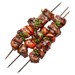 La box Grilladin pour 2 personnes