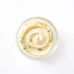 sauce tartare